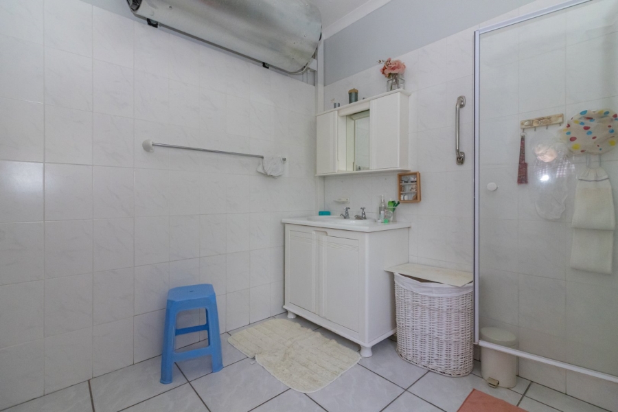 3 Bedroom Property for Sale in Suidrand Free State